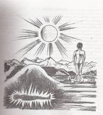 Бұзық жыныстық қатынас кезінде зәр шығарады Сиськи тізеге дейін әуесқойлық порно фото